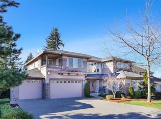 15109 272nd Pl NE, Duvall, WA 98019
