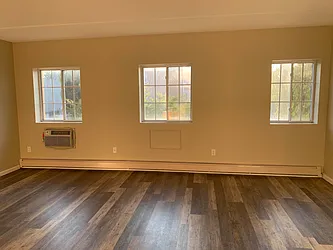 Rented by Ideal Properties Group