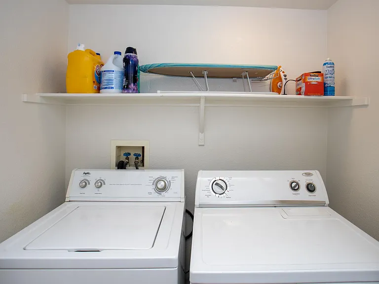8074 Palace Estate Ave — Photo 47