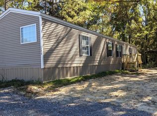 12616 Buddy Ellis Rd, Denham Springs, LA 70726