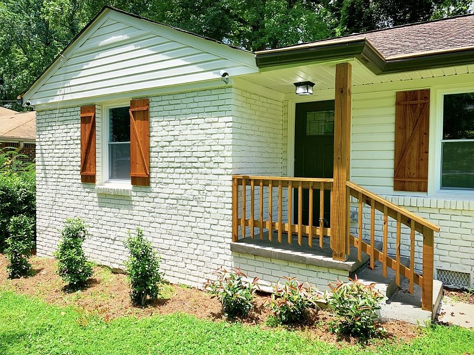 1st image of 1361 Pollard Dr SW