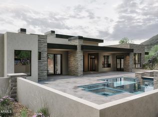 39221 N 104th Place, Scottsdale, AZ 85262