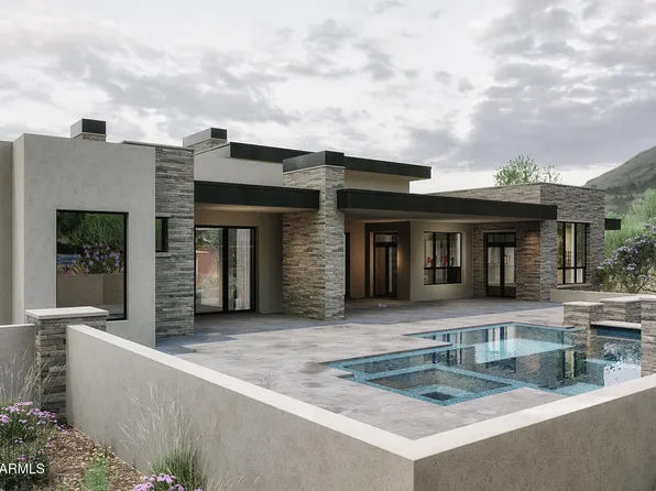 39221 N 104th Place, Scottsdale, AZ 85262