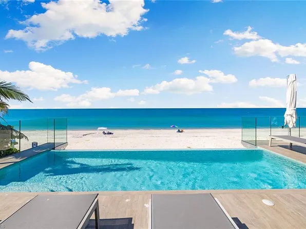 26984 Hickory BLVD, BONITA SPRINGS, FL 34134