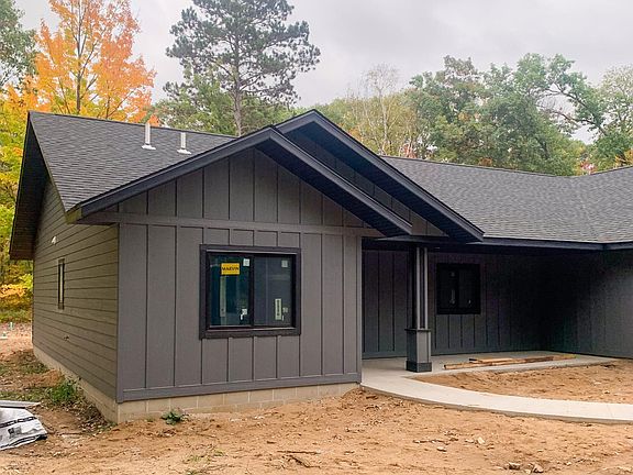 2nd image of 29866 Ranchette Dr