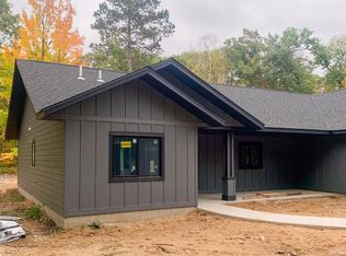 29866 Ranchette Dr, Pequot Lakes, MN 56472