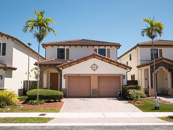3rd image of 22751 SW 92nd Place