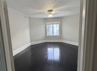 640 Beach St #4, Revere, MA 02151