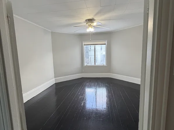 640 Beach St #4, Revere, MA 02151