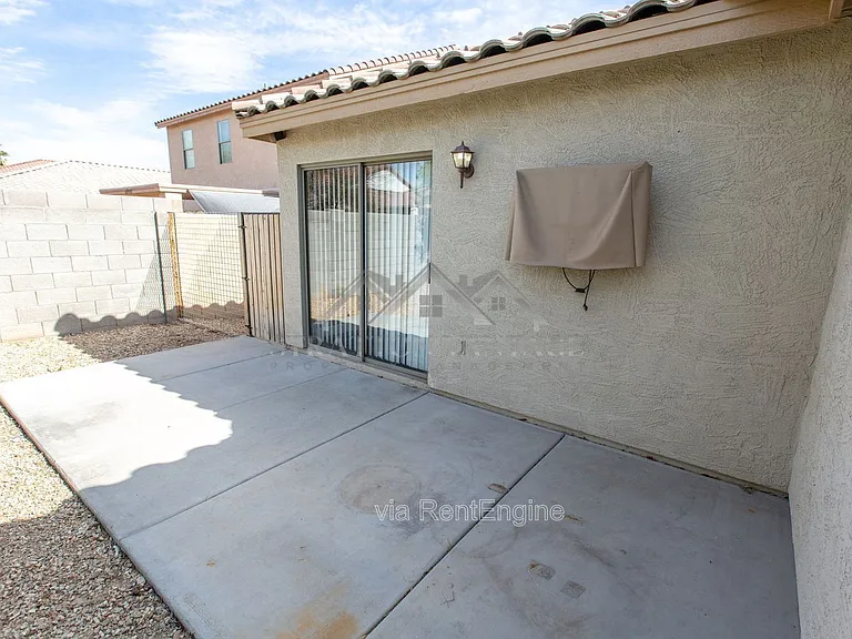 9630 W Kingman St — Photo 34