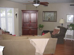 5843 E University Blvd APT C, Dallas, TX 75206
