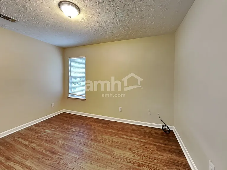 540 Gables Ct — Photo 21