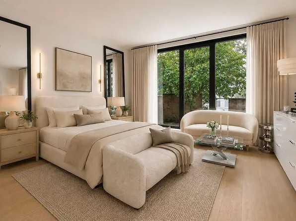 165 Lexington Ave #2B, New York, NY 10016