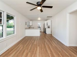 5835 Andrew Rd, Mobile, AL 36619