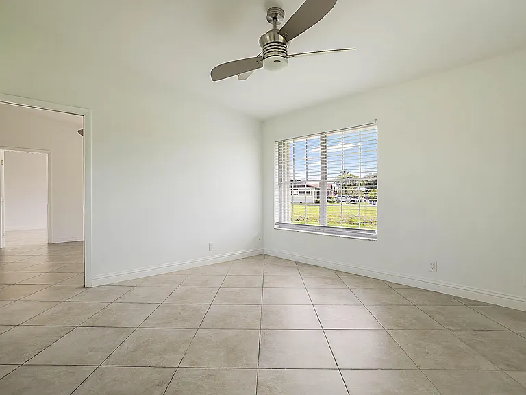 5241 Breadfruit Cir — Photo 20