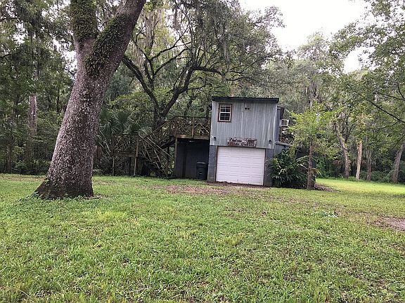 3rd image of 4406 Coconut Cove Pl