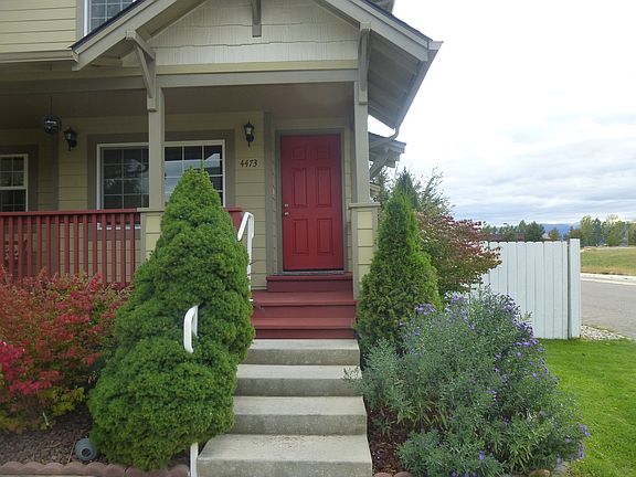 2nd image of 4473 Addington Dr