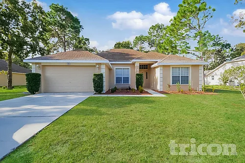 8 Matricaria Ct Photo 1