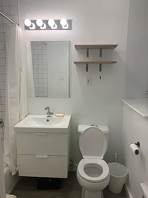 Rented by Owner | media 6