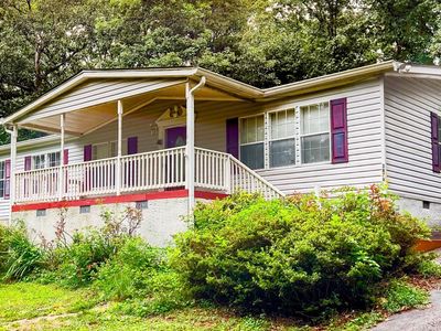 3878 Trotter Rd, Gainesville, GA, 30506