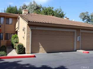 1240 W Roseburg Ave APT B, Modesto, CA
