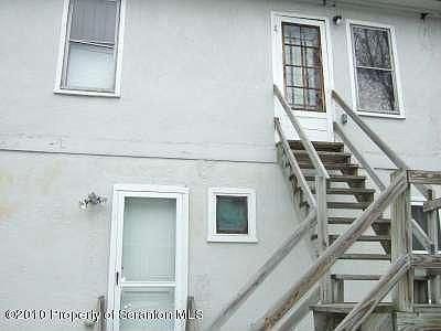 2nd image of 610-612 Deacon St