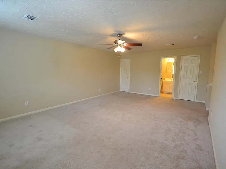 1514 Coyote Hills Ln — Photo 38