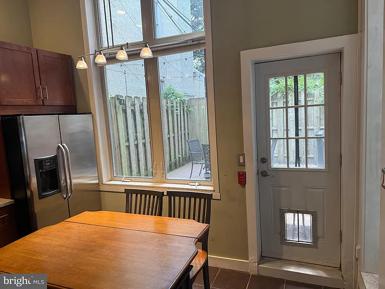 2200 Pine St #112 — Photo 9