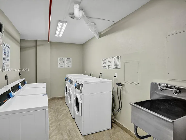 2501 S Ocean Dr #1105 — Photo 48