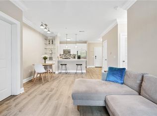 901 Abernathy Rd APT 1230, Sandy Springs, GA 30328