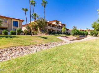 10410 N Cave Creek Rd UNIT 2040, Phoenix, AZ 85020