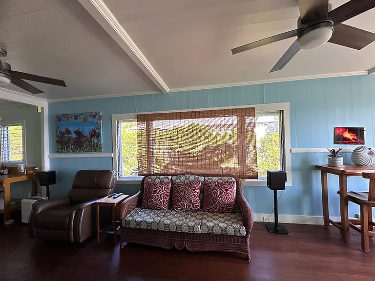 48-5263 Kukuihaele Rd — Photo 8