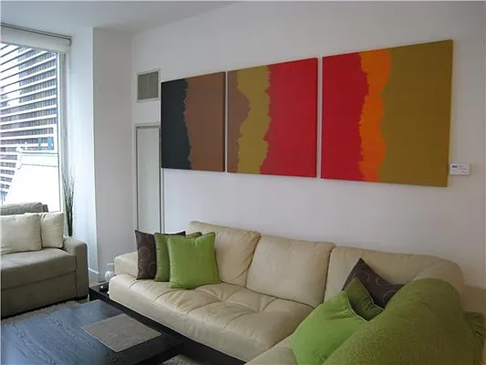 Rented by Space Marketing Shop | media 45