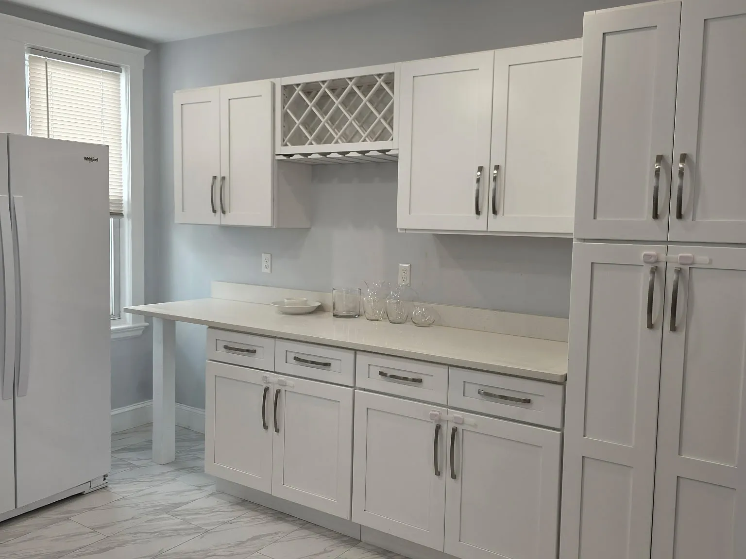 2 bed, 685 sqft, $2,600 — Photo 3