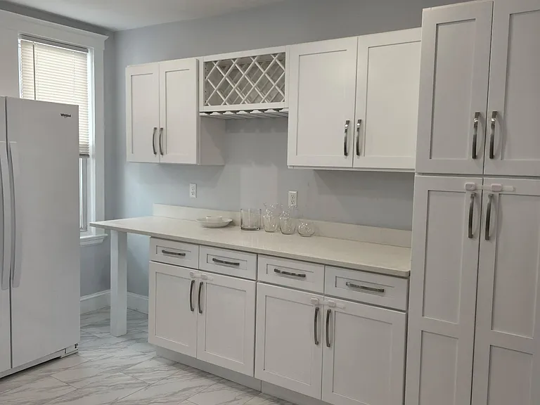 3A River St #3A — Photo 3