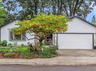 750 Logan Ln, Dundee, OR