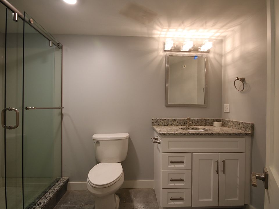 2nd image of 10 Exchange St #301R