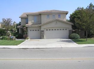 6828 Wells Springs St, Mira Loma, CA 91752