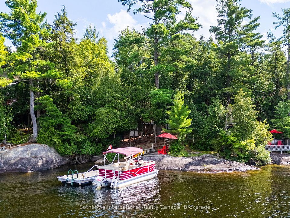 1st image of 1061 Hurling Point Rd