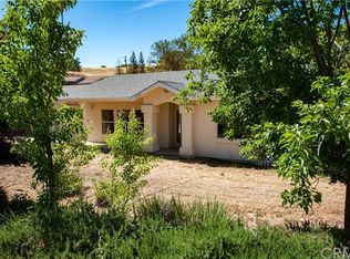 5720 Ground Squirrel Holw, Paso Robles, CA 93446
