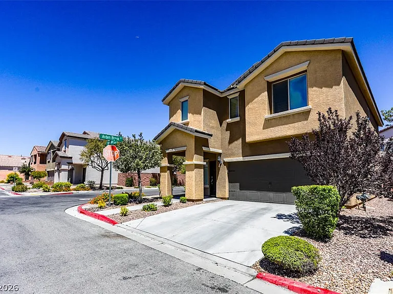 8266 Arden Landing Pl — Photo 3