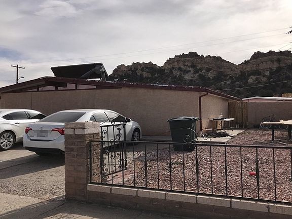 2nd image of 3318 Ciniza Dr