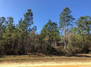 111 Long Lake Way, Hawthorne, FL 32640