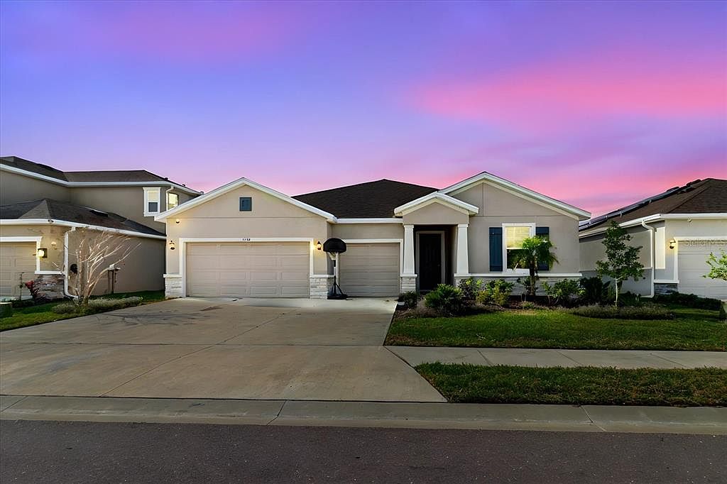 17544 Cantarina Cv, Bradenton, FL 34211 | MLS #A4684744 | Zillow