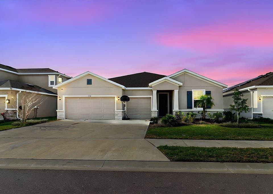 1st image of 17544 CANTARINA COVE