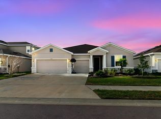 17544 Cantarina Cv, Bradenton, FL 34211