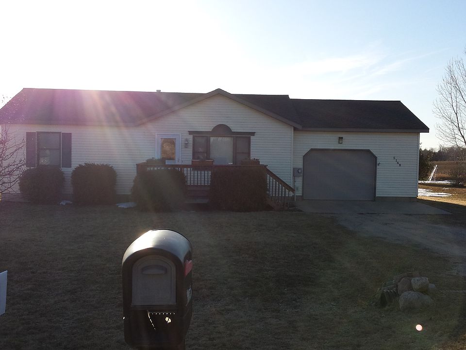 1st image of 5168 S North Country Dr