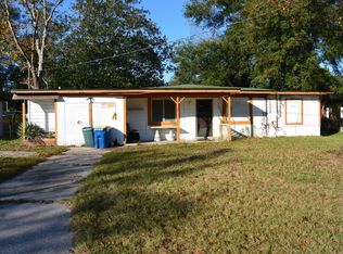 11506 Harlan Dr, Jacksonville, FL 32218