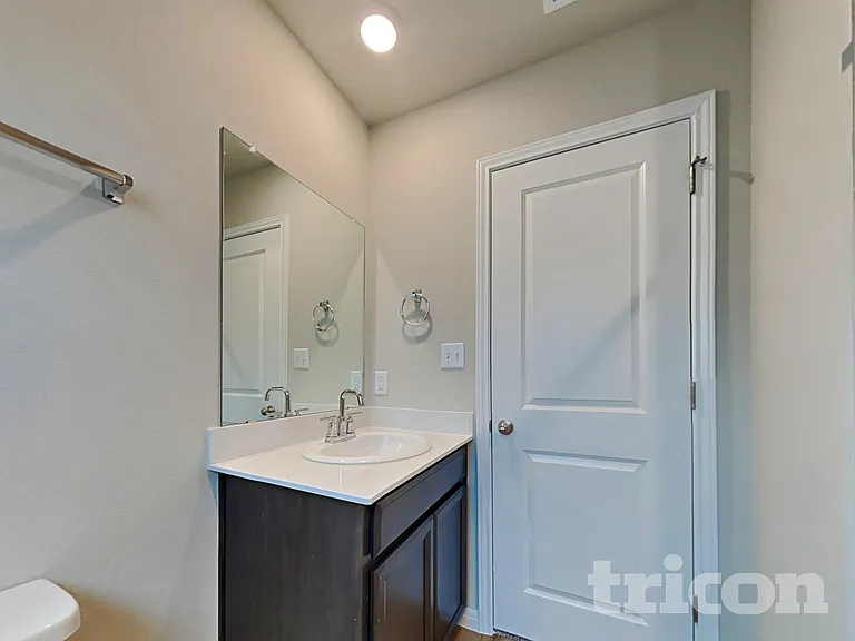 11706 Copperstone Ave — Photo 13