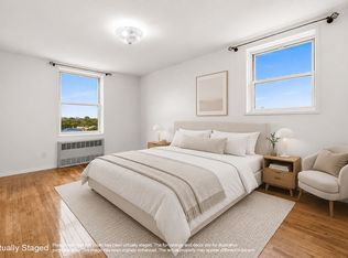 2939 Avenue Y APT 5G, Brooklyn, NY 11235